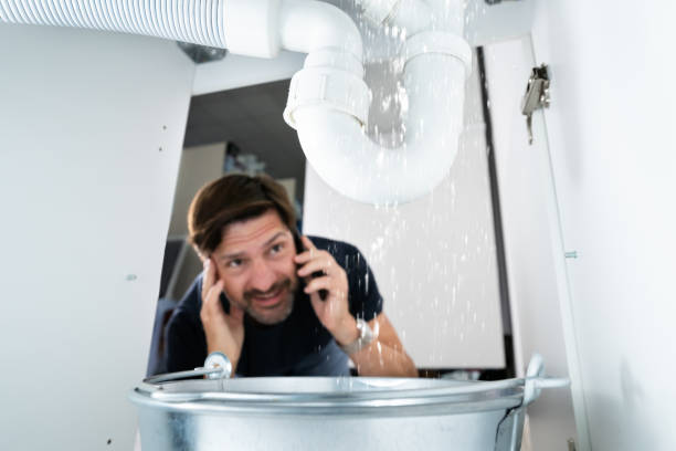 Best Sewer Cleaning Services  in Ainsworth, NE