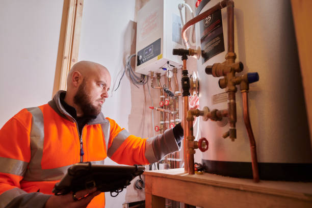 Best Water Heater Repair  in Ainsworth, NE