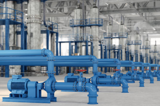 Best Residential Plumbing Services  in Ainsworth, NE