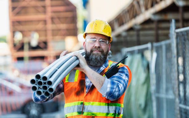 Best Affordable Plumbing Services  in Ainsworth, NE