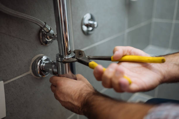 Best Boilers & Radiators  in Ainsworth, NE