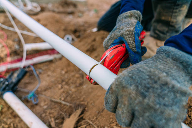 Best Plumbing Services Near Me  in Ainsworth, NE