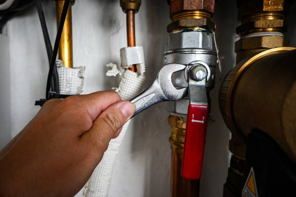  Ainsworth, NE Plumbing Pros